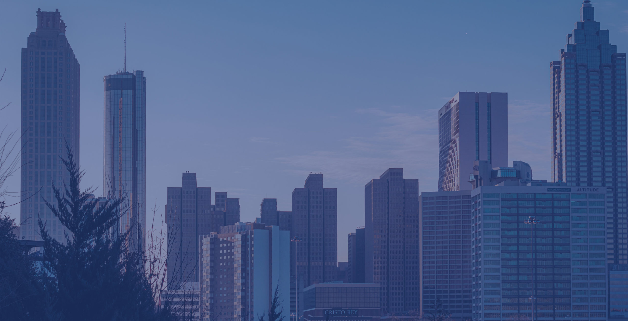 Commercial Real Estate ARGUS Modeling and Analysis Software Training