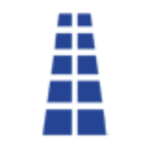 ACG Professionals, Inc.